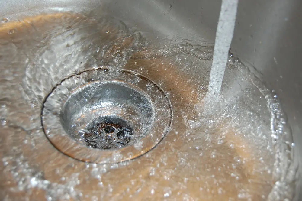 Does Drain Cleaner Damage PVC Pipes?