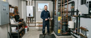 SOBO Plumbing Pricing Guide