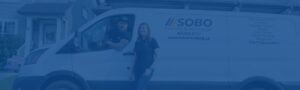Efficient Residential Commercial Plumbing Services Calgary (1)