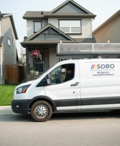 Residential HVAC Services Calgary: Installation, Cleaning, and Maintenance